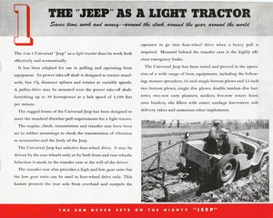 1946 Jeep Planning Brochure-11.jpg